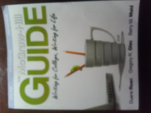 The McGraw-Hill Guide