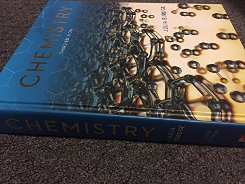 Chemistry