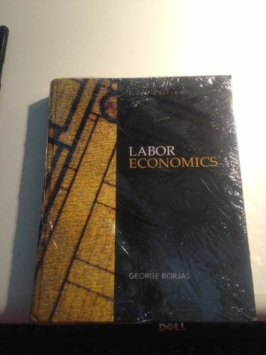 Labor Economics