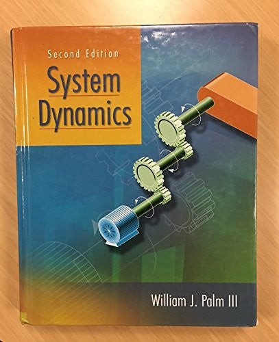 System Dynamics