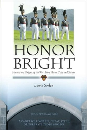 Honor Bright