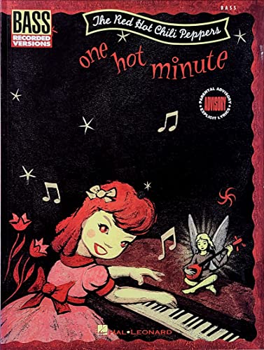 One Hot Minute