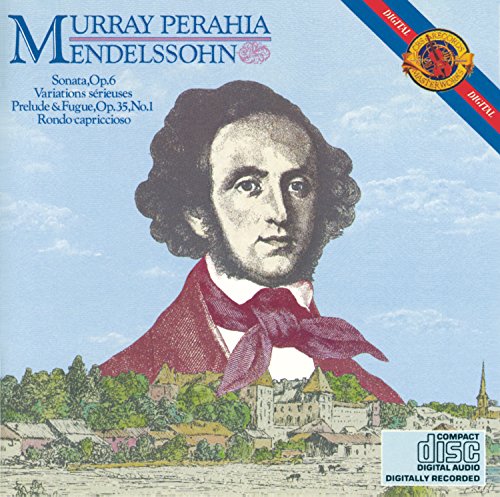 Piano Sonata 6