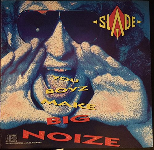 Slade