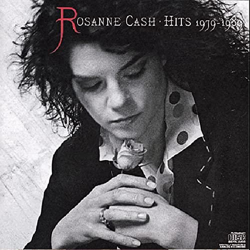 Hits 1979