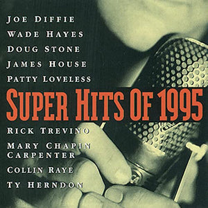Of 1995