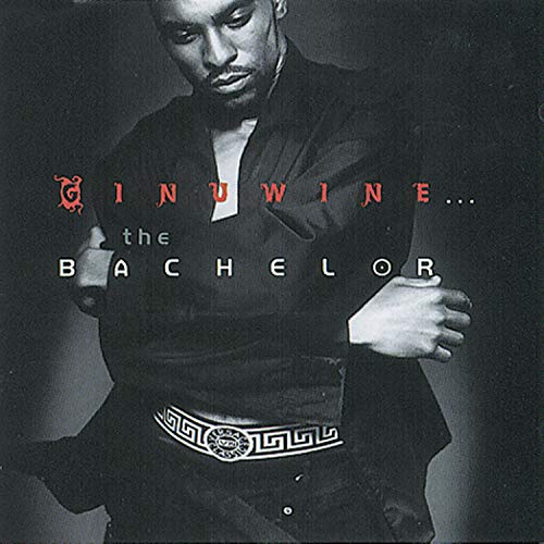 Ginuine... The Bachelor