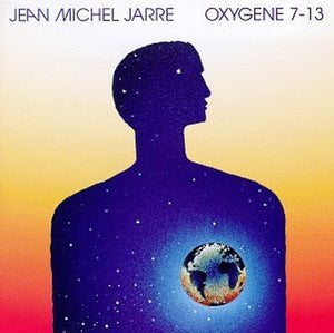 Oxygene 7-13 
