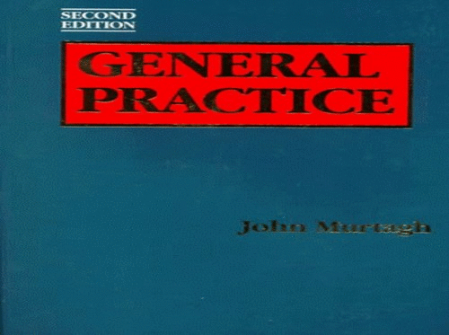 General Practice