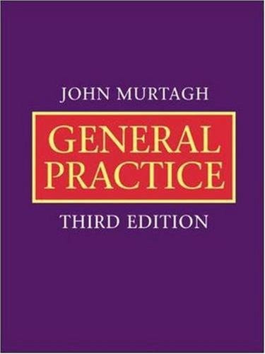 General Practice