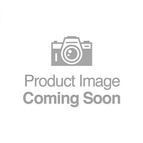 One Source Disticor Centennial Entertainment, 1 EA