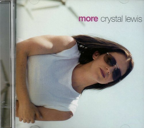 More