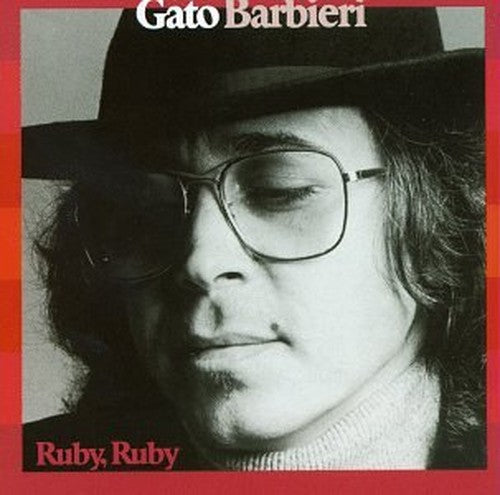 Ruby Ruby