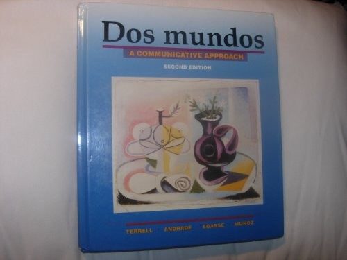 Dos Mundos