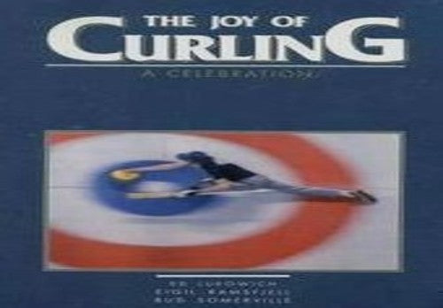 The Joy of Curling: A Celebration