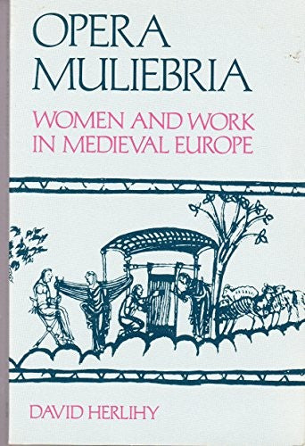 Opera Muliebra