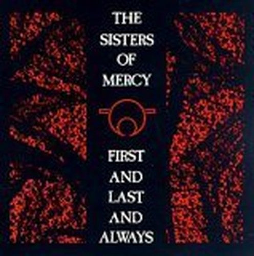 First Last & Always