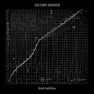 Jacob s Ladder