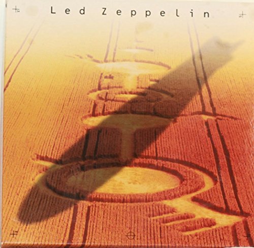 Led Zeppelin