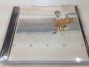 Pride