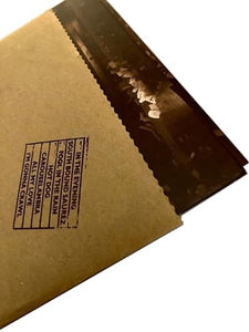 In Through the Out Door [VINYL REPLICA] 