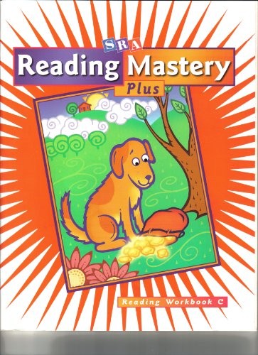 Direct Instruction: DI Rm Plus LV 1 Wkbk C