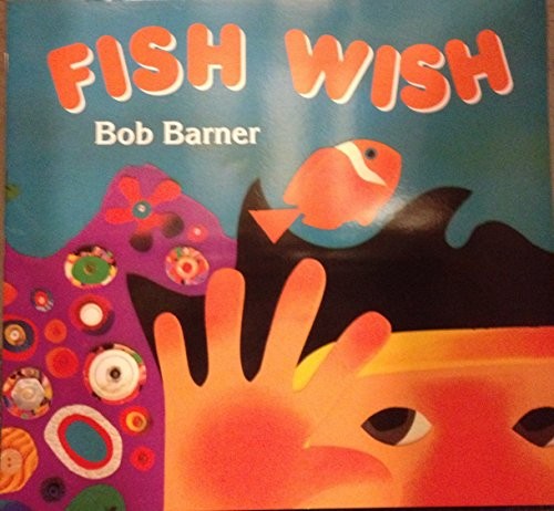 DLM Early Childhood Express