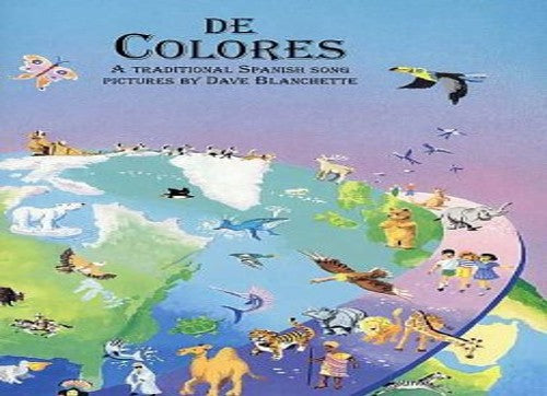 DLM Early Childhood Express