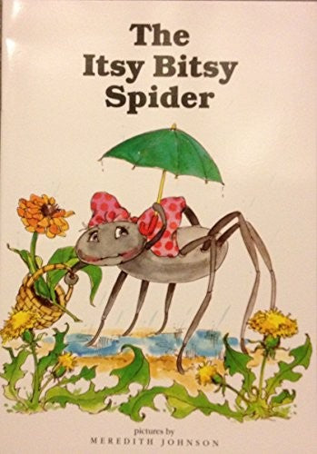 DLM Early Childhood Express