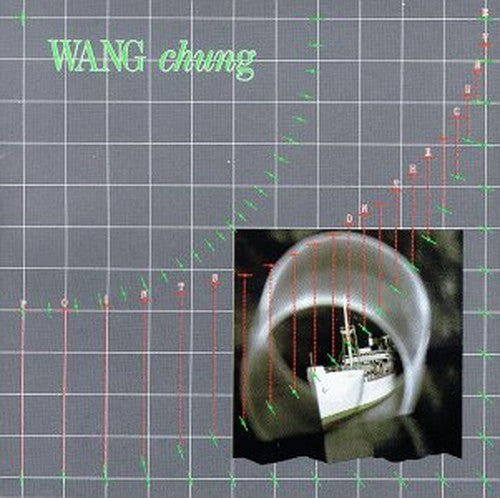 Points on the Curve