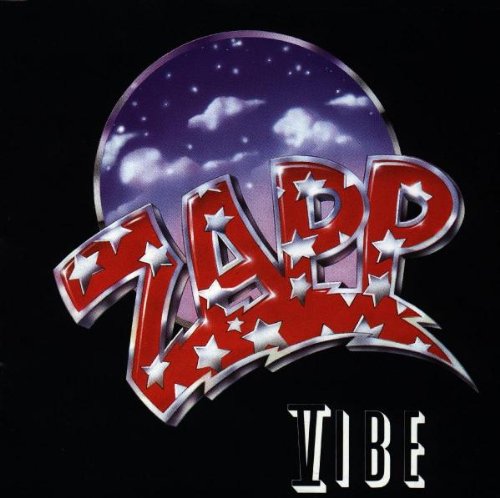 Zapp V