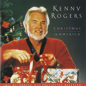 Christmas in America