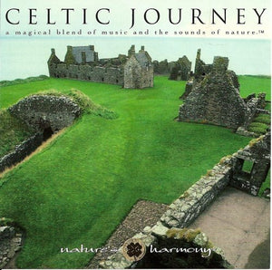 Celtic Journey