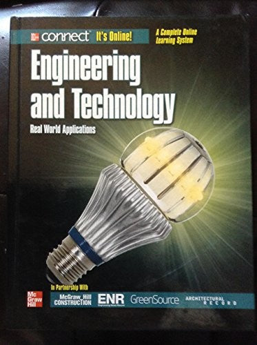 Engineering & Technology © 2013