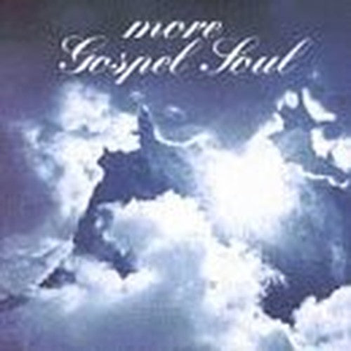 More Gospel Soul