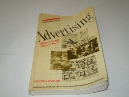 Advertising