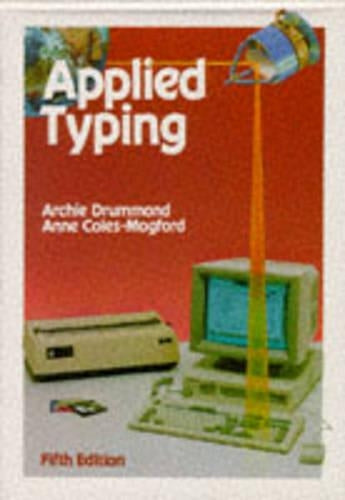 Applied Typing