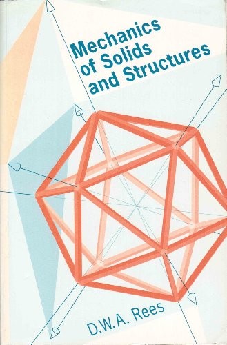Mechanics of Solids and Structures
