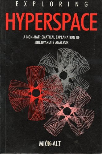 Exploring Hyperspace