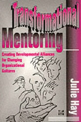 Transformational Mentoring
