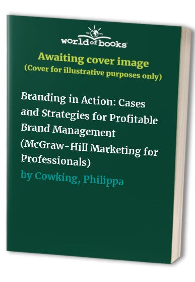Branding in Action