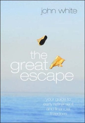 The Great Escape