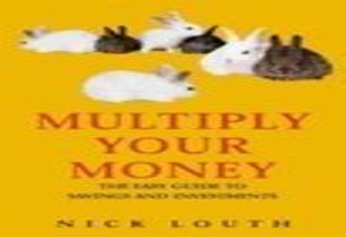Multiply Your Money