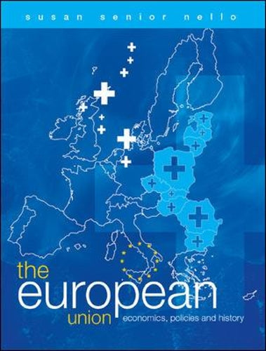 The European Union