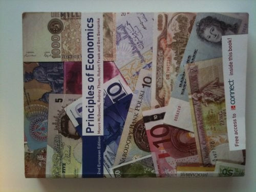 Principles of Economics
