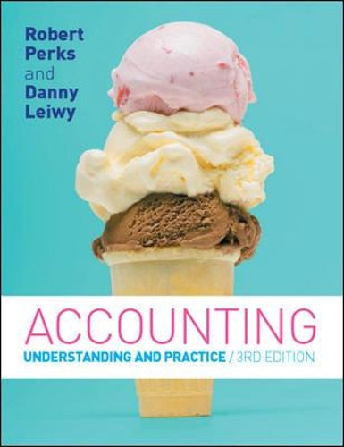 Accounting