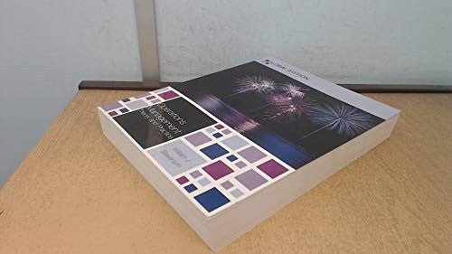 Operations Management: Theory and Practice: Global Edition