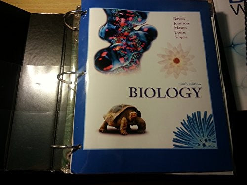 Biology