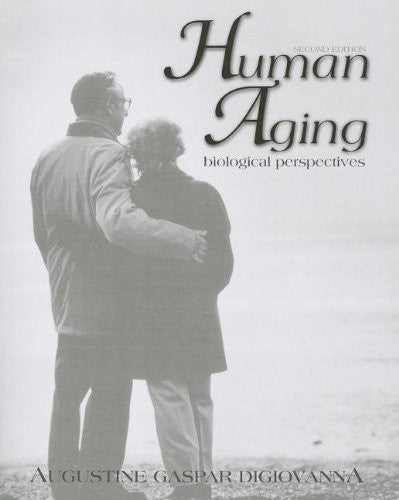 Human Aging