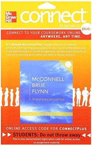 Macroeconomics Brief Edition